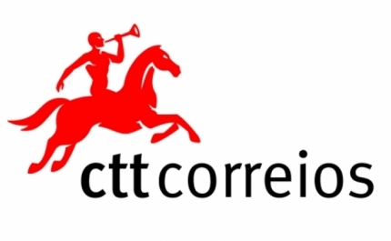 Banco CTT já foi constituído 