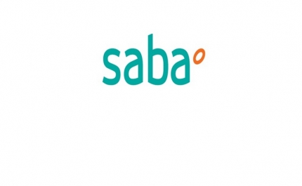 Promoção de Natal – Estacionamento grátis no Parque da Pontinha