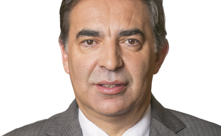 CCDR-Algarve quer atingir 60% de execução nos apoios comunitários até final de 2021