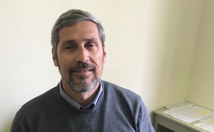Evento na Fundação Manuel Viegas Guerreiro