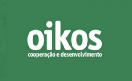 OIKOS RECEBE MEDALHA DE MÉRITO DE OURO PELA SUA AÇÃO