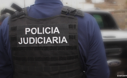 Homem raptado em Alcoutim consegue escapar ao agressor