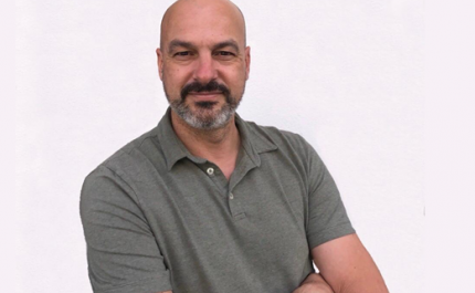 Coligação «Mais e Melhor pela nossa Terra» define candidato à JF de Quarteira
