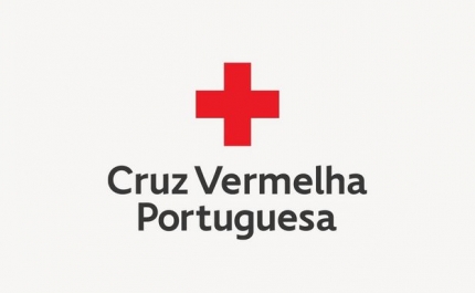 Cruz Vermelha Portuguesa reforça apelo à prevenção face à Depressão Ingrid