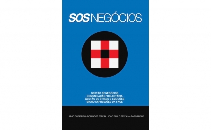 Museu Municipal de Faro recebe SOS Negócios