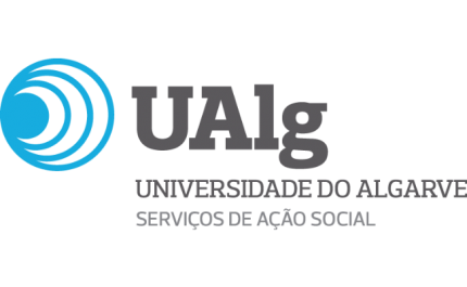 Nota de Pesar pelo falecimento do aluno Diogo Miguel Sousa Costa