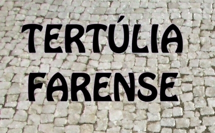 Tertúlia Farense de Novembro Faro em 1914-1918