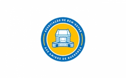 ASSOCIAÇÃO DE BEM ESTAR AOS AMIGOS DE QUERENÇA | Instituição Particular de Solidariedade Social