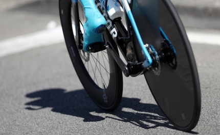 Volta ao Algarve de 16 a 20 de fevereiro de 2022, Volta de 10 a 21 de agosto