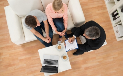 Comprar casa? Dicas para fazer a escolha certa