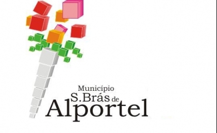 Município de São Brás de Alportel associa-se à prevenção do cancro cutâneo