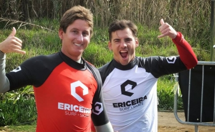 Prime Baralha Ranking (Bodyboard - Pro Tour)