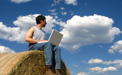 Empresários querem marca “Portugal Rural” para apostar na promoção externa