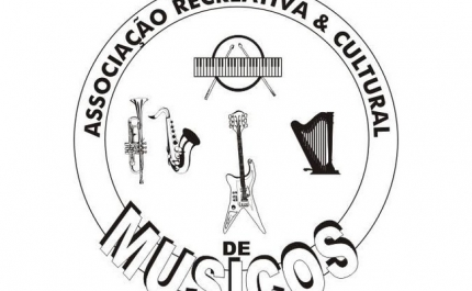 6º Em Contra Teatro