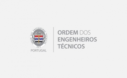 Engenheiros Técnicos: A força que constrói o futuro e contribui para o desenvolvimento de Portugal