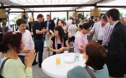 RTA promove voos directos para Faro em Espanha