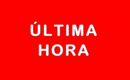 ÚLTIMA HORA | Covid-19 – Registado o 1º morto em Portugal