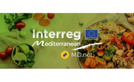 UAlg procura empreendedores ou investigadores para desenvolver produtos ou serviços