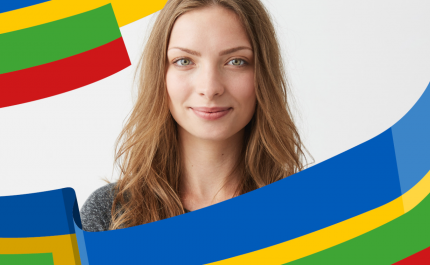 Universidade do Algarve oferece curso de Português para refugiados ucranianos