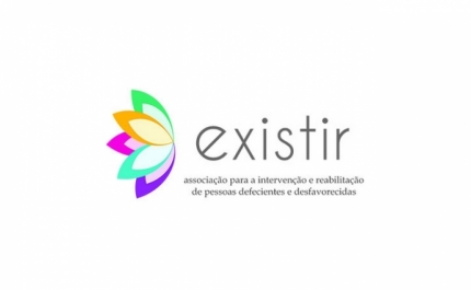 Associação Existir assinala Dia Mundial da deficiência
