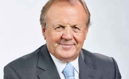 TURISMO ALGARVIO ACERTA ESTRATÉGIA PARA O REINO UNIDO