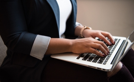 3 cursos de formação em Serviços Administrativos para impulsionar a sua carreira