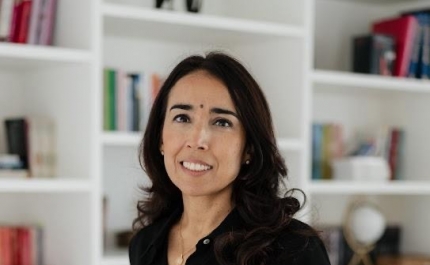 Dia Mundial das Doenças Reumáticas: conhecer para cuidar melhor