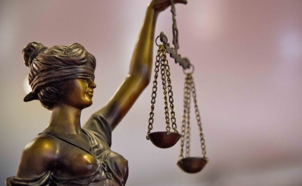 15 ACUSADOS POR ROUBOS A IDOSOS