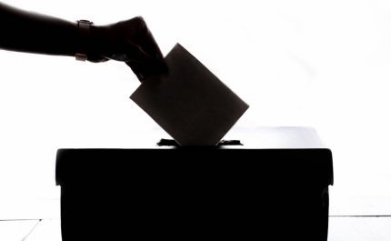 Eleições legislativas de maio 2025: como funciona o voto em mobilidade