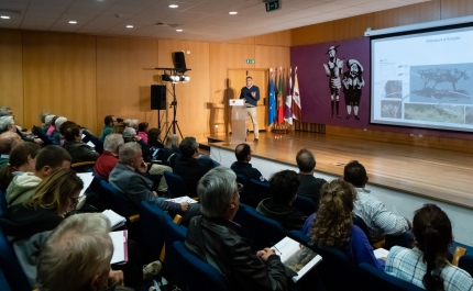 Investigação e tecnologia podem ser a chave para minimizar efeitos das alterações climáticas