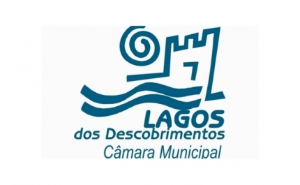 Autarquia lacobrigense apoia Associação de Dadores de Sangue do Barlavento do Algarve