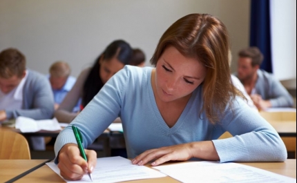 Covid-19: Continuar a estudar ficou mais difícil para um quarto de universitários – inquérito