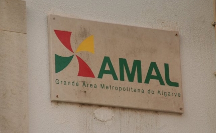 Presidentes de Câmara preocupados com o agravamento dos Serviços de Saúde no Algarve