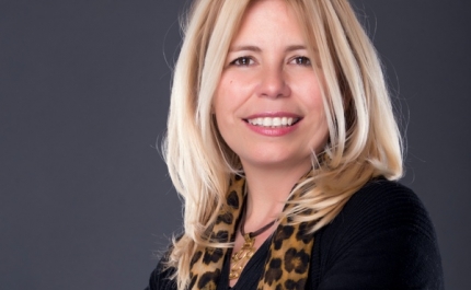 A Águas do Algarve, S.A. é novamente parceira na organização do Concurso Água Jovem 2015