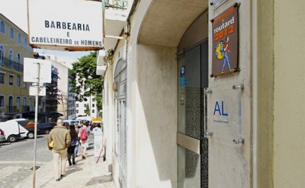 Alojamento local: projeto-lei socialista que incendiou os ânimos vetado pelo Governo