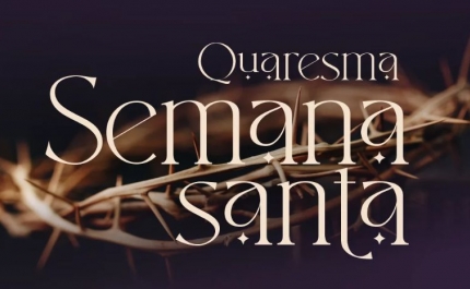 Concerto de Páscoa une Música e Espiritualidade em Tavira