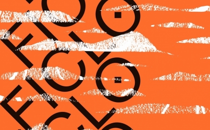 FICLO contesta decisões do concurso do ICA por não serem respeitantes do princípio de igualdade e proporcionalidade