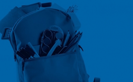 AlgarveShopping, AlbufeiraShopping e Centro Comercial Continente Portimão integram campanha «Ajudar não pode parar»