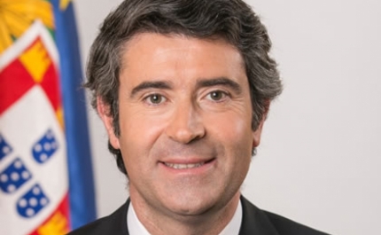 MAI assegura que PSP e GNR têm meios para garantir segurança durante o verão no Algarve