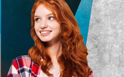 «Equipa UAlg» regressa às escolas básicas e secundárias em formato presencial