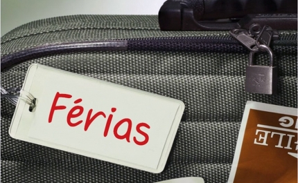 GNR mobiliza perto de 300 militares para operação de receção aos emigrantes