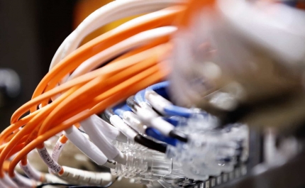 5G: Nowo já pode explorar comercialmente a tecnologia