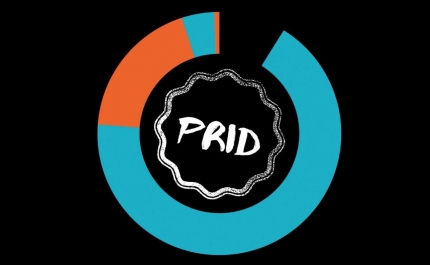 Programa de Reabilitação de Instalações Desportivas 2024