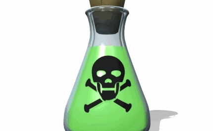 Fuga de amoníaco em fábrica no porto de Olhão faz sete feridos sem gravidade (atualizado)