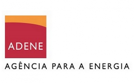 Publicado Despacho que cria o Observatório Nacional da Pobreza Energética