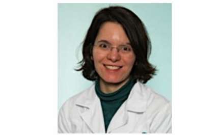 Obesidade e fígado: um alerta para a saúde 