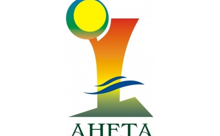 AHETA e GuestCentric promovem workshops sobre Marketing Digital para hoteleiros   