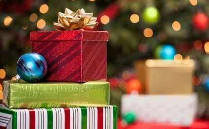 Comércio tradicional da Baixa de Faro com boas expetativas para o Natal