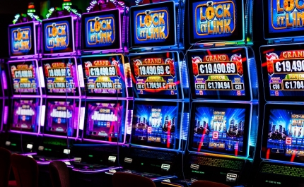 Contagem decrescente para reabertura dos Casinos Solverde