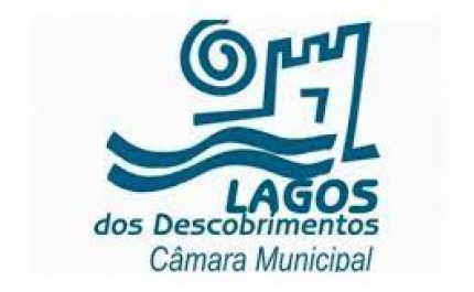 Câmara Municipal de Lagos reforça serviços de atendimento online